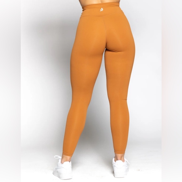 Ptula Cassey 26” legging - Picture 3 of 4